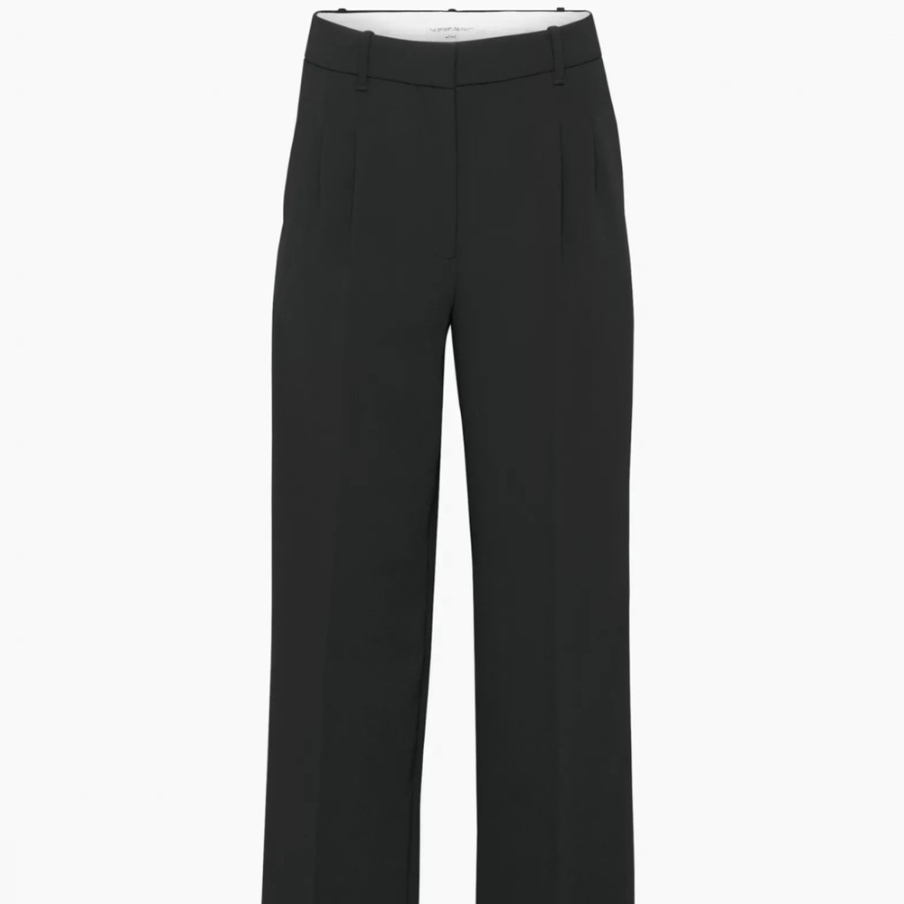 Wilfred The Effortless Pant